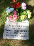 image of grave number 654739